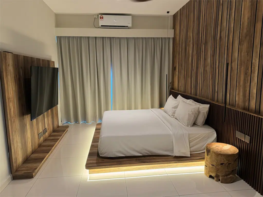room image