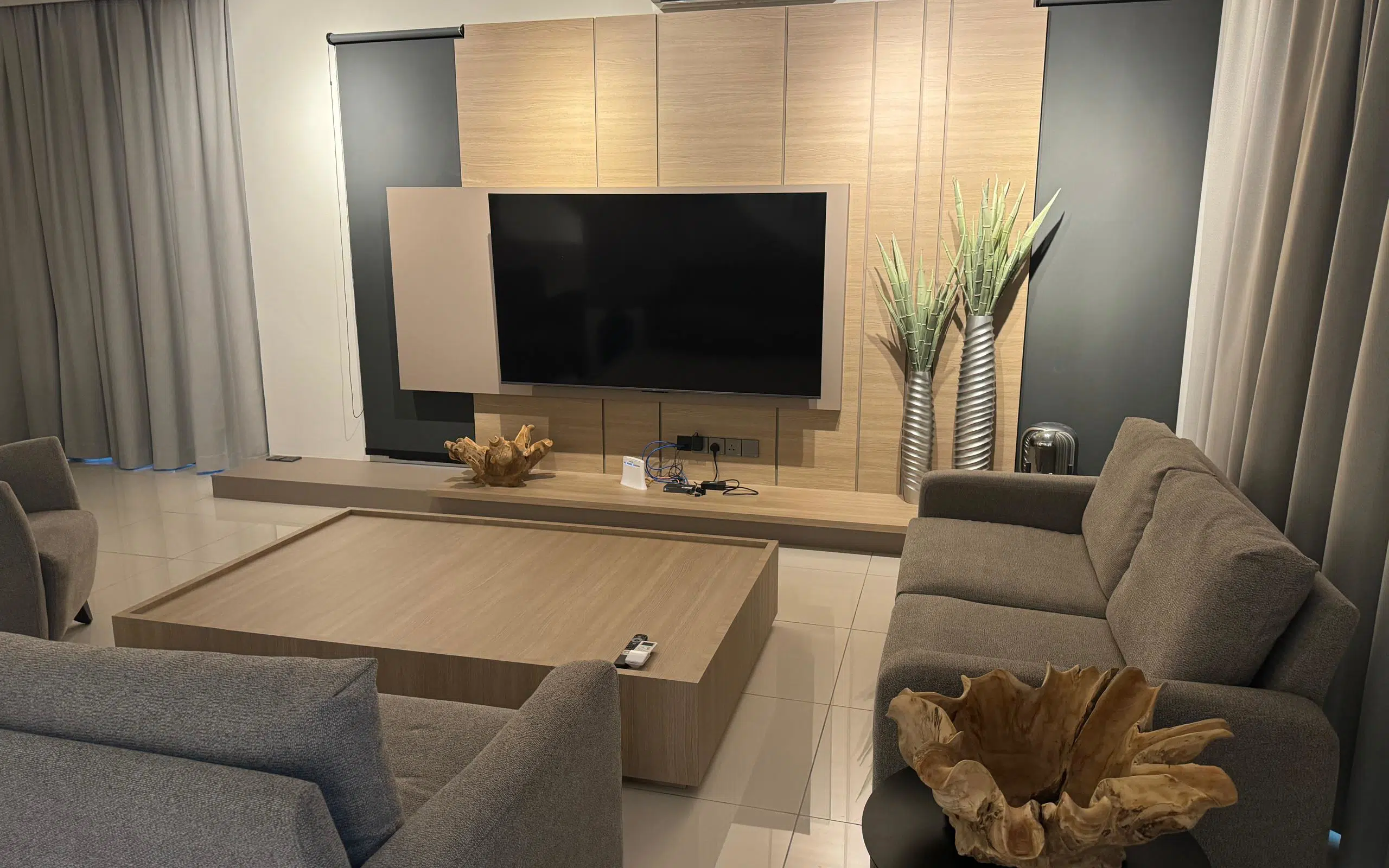 Photo gallery